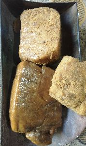 hing-asafoetida-1641042112-6139934_looking for distributors